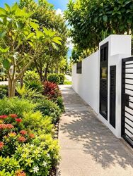Serangoon Garden Estate (D19), Terrace #631558611
